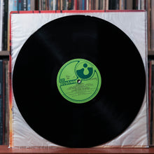 Load image into Gallery viewer, Electric Light Orchestra - Showdown - SWEEDEN 1973 Harvest, VG+/NM
