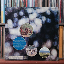 Load image into Gallery viewer, Product Image
