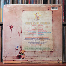 Load image into Gallery viewer, Elton John - Goodbye Yellow Brick Road - 2LP 1980 MCA Records, VG/VG
