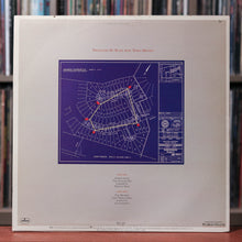 Load image into Gallery viewer, Rush - Signals - 1982 Mercury, VG+/VG+
