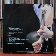Load image into Gallery viewer, Pretenders - 2 LP Bundle - Learning to Crawl &amp; Self-Titled
