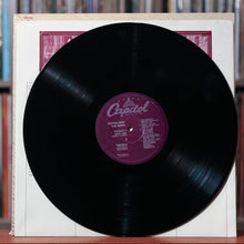 Load image into Gallery viewer, The Band - Anthology - 2LP - 1978 Capitol, EX/VG
