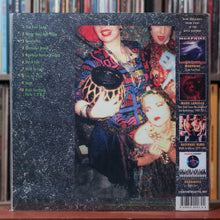 Load image into Gallery viewer, Product Image
