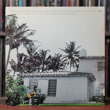 Load image into Gallery viewer, Eric Clapton - 461 Ocean Boulevard - 1974 RSO, VG+/VG
