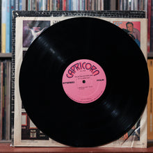 Load image into Gallery viewer, The Allman Brothers Band - Fillmore East - 2LP 1971 Capricorn Records, VG/VG
