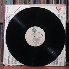 Load image into Gallery viewer, Funkadelic - One Nation Under A Groove - 1978 Warner, VG+/VG
