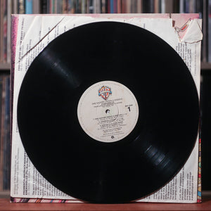 Funkadelic - One Nation Under A Groove - 1978 Warner, VG+/VG