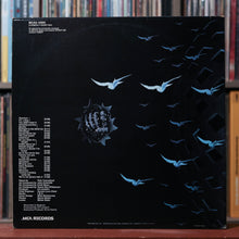 Load image into Gallery viewer, Product Image
