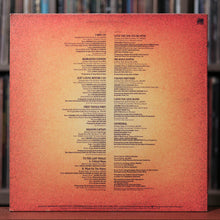 Load image into Gallery viewer, Crosby Stills Nash and Young - Replay - 1980 Atlantic, EX/VG
