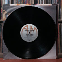 Load image into Gallery viewer, Peter Frampton - Frampton Comes Alive! - 2LP - 1976 A&amp;M, VG+/VG
