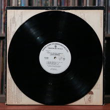 Load image into Gallery viewer, Black Sabbath - Sabbath, Bloody Sabbath - PROMO - 1974 Warner Bros, G+/VG+
