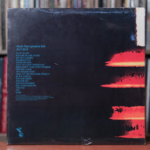 Load image into Gallery viewer, Steely Dan - Greatest Hits - 2LP - 1980 ABC, SEALED
