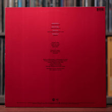 Load image into Gallery viewer, King Crimson - Discipline - 1981 Warner, VG+/EX

