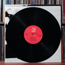 Load image into Gallery viewer, The Doors - Greatest Hits - 1980 Elektra, VG+/VG
