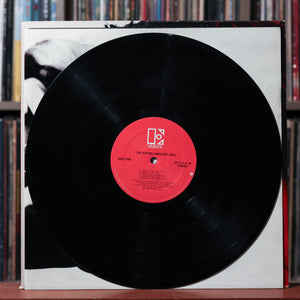 The Doors - Greatest Hits - 1980 Elektra, VG+/VG