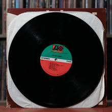 Load image into Gallery viewer, Led Zeppelin - II - 1969 Atlantic VG/VG+
