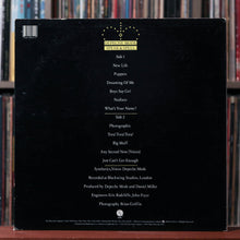 Load image into Gallery viewer, Depeche Mode - Speak &amp; Spell - 1981 Sire, VG/EX
