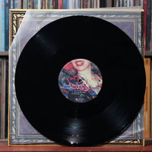 Load image into Gallery viewer, Product Image
