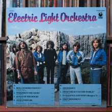 Load image into Gallery viewer, Electric Light Orchestra - Electric Light Orchestra - BELGIUM 1982 Sounds Superb, EX/M
