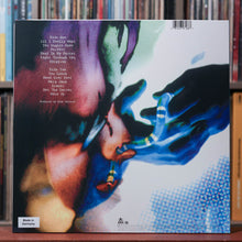 Load image into Gallery viewer, Product Image
