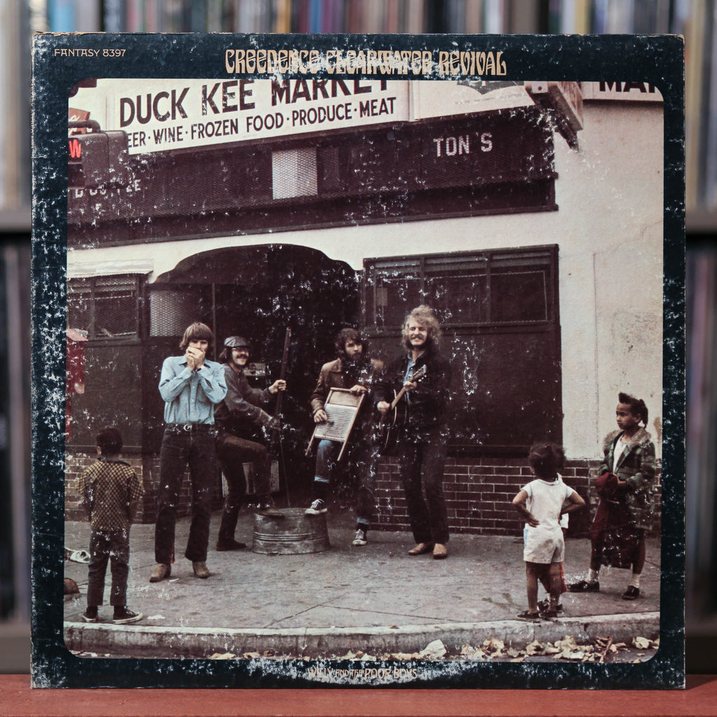 vintage-vinyl-records-