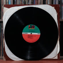 Load image into Gallery viewer, Led Zeppelin - II - 1969 Atlantic VG/VG+

