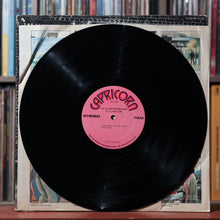 Load image into Gallery viewer, The Allman Brothers Band - Fillmore East - 2LP 1971 Capricorn Records, VG/VG
