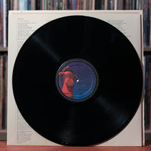 Load image into Gallery viewer, Rush - Signals - 1982 Mercury, VG+/VG+
