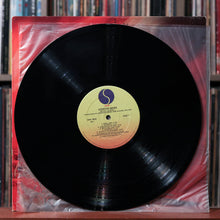 Load image into Gallery viewer, Depeche Mode - Speak &amp; Spell - 1981 Sire, VG/EX
