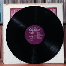Load image into Gallery viewer, The Band - Anthology - 2LP - 1978 Capitol, EX/VG
