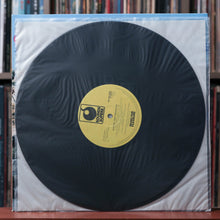 Load image into Gallery viewer, Electric Light Orchestra - Electric Light Orchestra - BELGIUM 1982 Sounds Superb, EX/M
