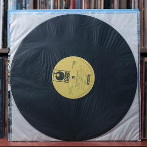 Electric Light Orchestra - Electric Light Orchestra - BELGIUM 1982 Sounds Superb, EX/M