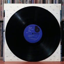 Load image into Gallery viewer, Jackie Mclean - One Step Beyond - 1973 Blue Note - VG+/VG++
