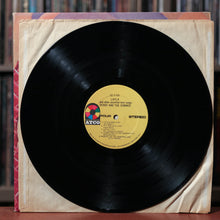 Load image into Gallery viewer, Derek And The Dominos - Layla - 2LP - 1972 ATCO, VG+/VG
