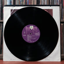 Load image into Gallery viewer, Stevie Nicks - The Wild Heart - 1983 Modern Records, VG+/Strong VG

