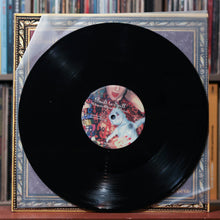 Load image into Gallery viewer, Product Image
