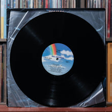 Load image into Gallery viewer, Product Image
