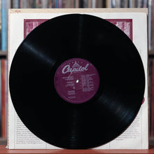 Load image into Gallery viewer, The Band - Anthology - 2LP - 1978 Capitol, EX/VG

