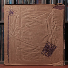 Load image into Gallery viewer, Led Zeppelin - In Through The Out Door - 1979 Swan Song, VG+/VG
