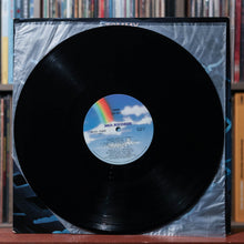 Load image into Gallery viewer, Product Image
