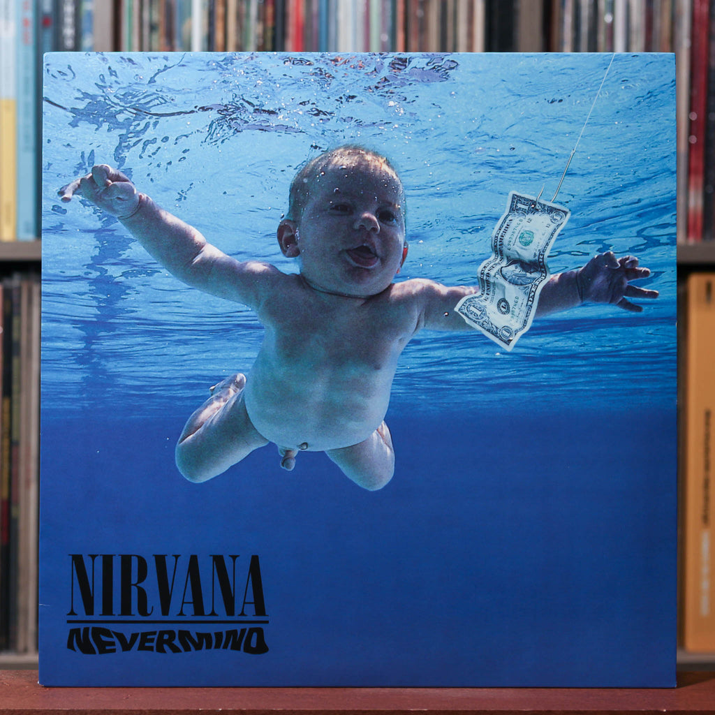 vintage-vinyl-records-
