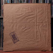 Load image into Gallery viewer, Led Zeppelin - In Through The Out Door - 1979 Swan Song, VG+/VG
