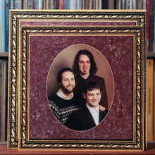 Load image into Gallery viewer, Product Image
