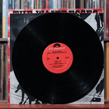 Load image into Gallery viewer, The Waitresses - Wasn't Tomorrow Wonderful? - 1982 Polydor, VG/VG
