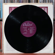 Load image into Gallery viewer, The Band - Anthology - 2LP - 1978 Capitol, EX/VG
