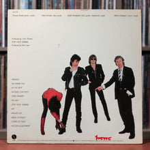 Load image into Gallery viewer, Pretenders - 2 LP Bundle - Learning to Crawl &amp; Self-Titled

