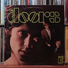 Load image into Gallery viewer, The Doors - The Doors - 1967 Elektra
