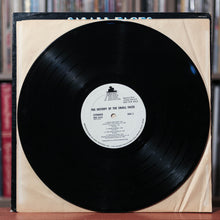 Load image into Gallery viewer, Small Faces - The History Of Small Faces - Rare PROMO - 1972 Pride, VG+/EX
