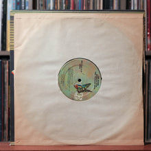 Load image into Gallery viewer, The Doors - Morrison Hotel - 1970 Elektra, VG/VG
