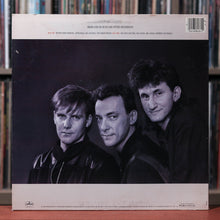 Load image into Gallery viewer, Rush - Grace Under Pressure - 1984 Mercury, VG/VG+
